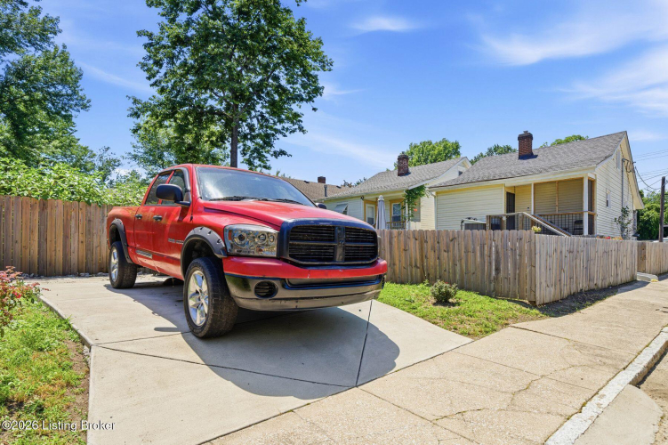 Listing Image 34