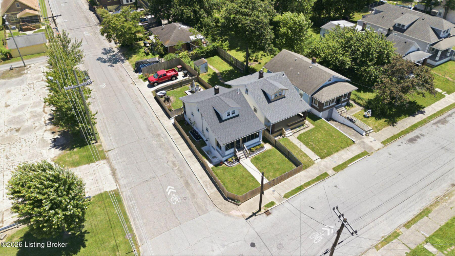 Listing Image 37