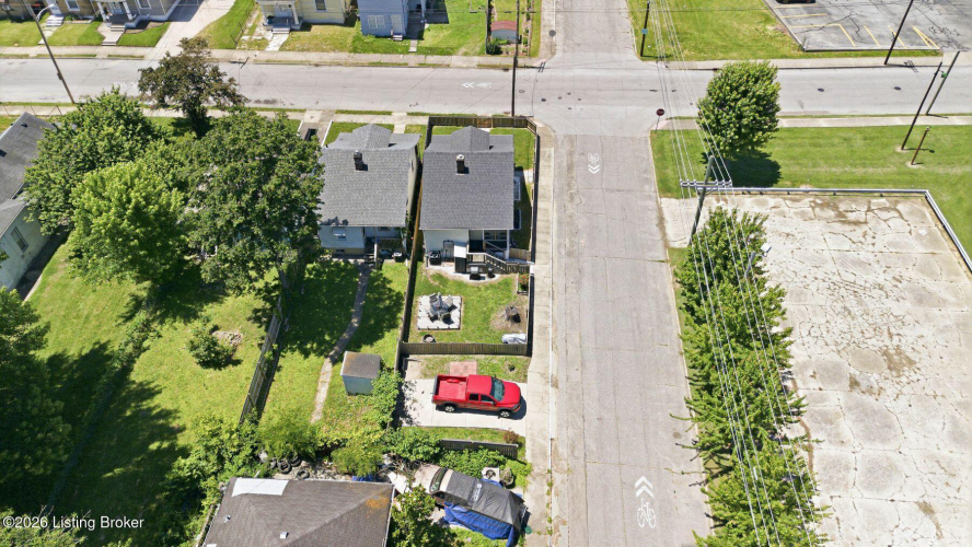 Listing Image 38