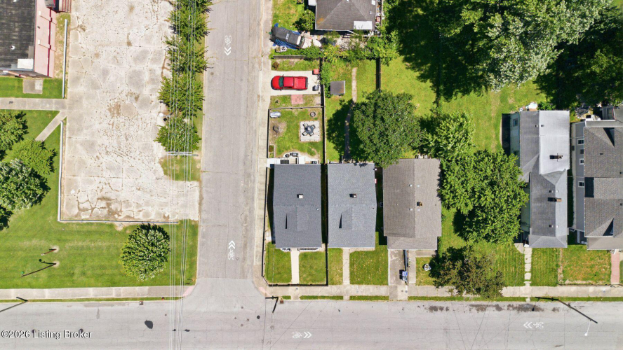 Listing Image 39