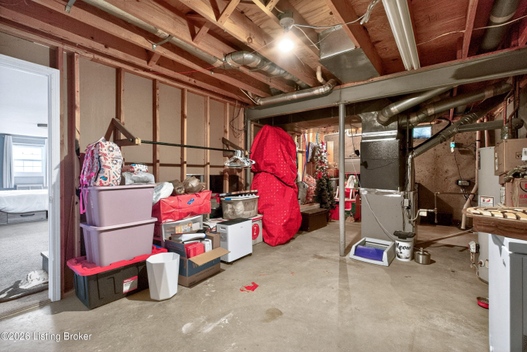 Listing Image 53