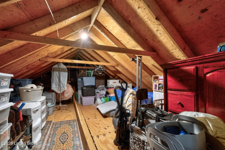 Listing Image 55