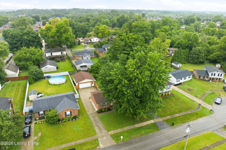 Listing Image 32