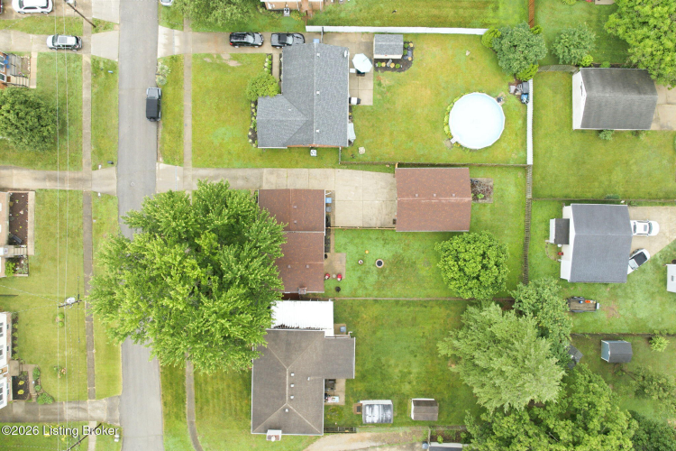 Listing Image 35