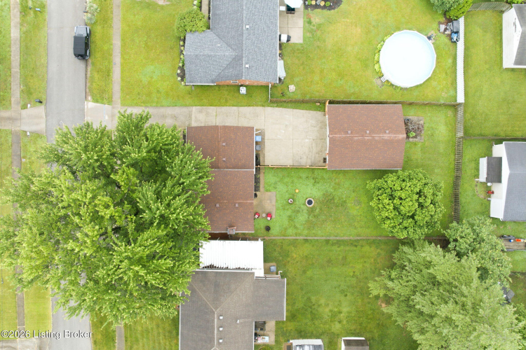 Listing Image 36