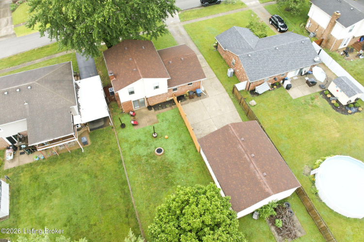 Listing Image 39