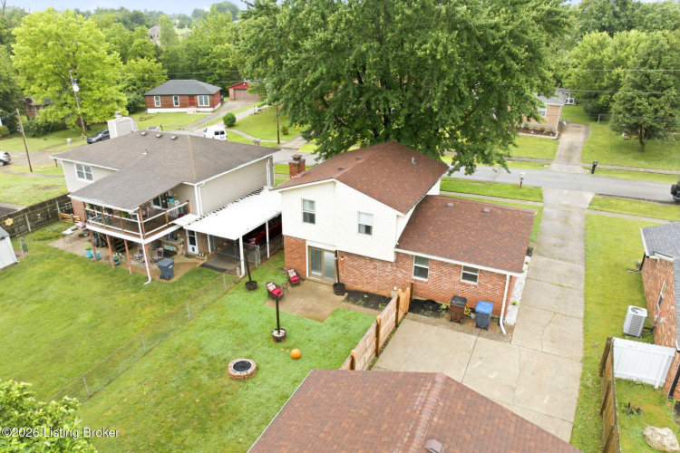 Listing Image 41