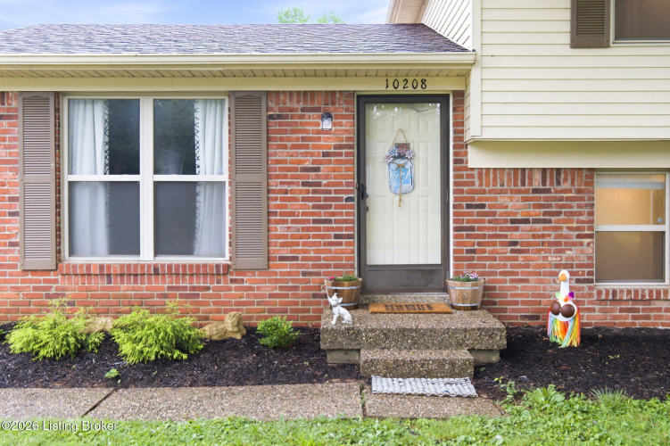 Listing Image 43
