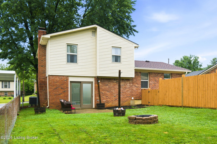 Listing Image 46