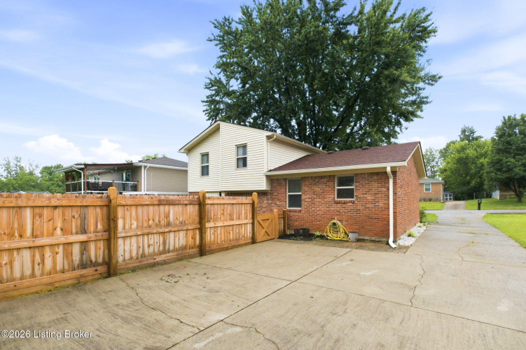 Listing Image 47