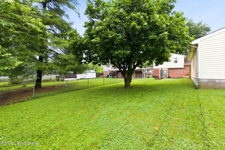 Listing Image 48