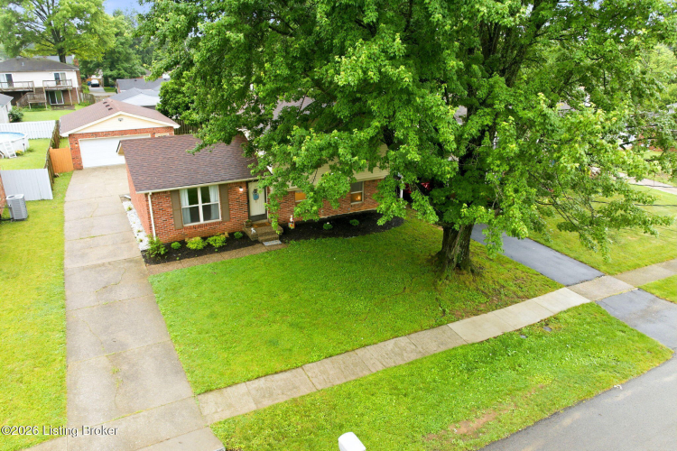 Listing Image 52