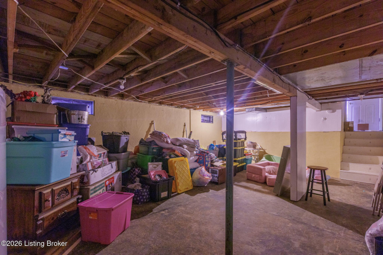 Listing Image 32