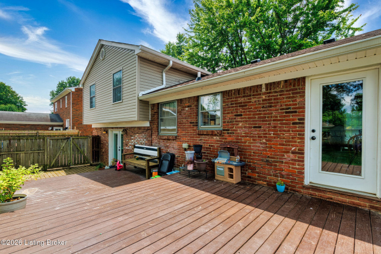 Listing Image 35