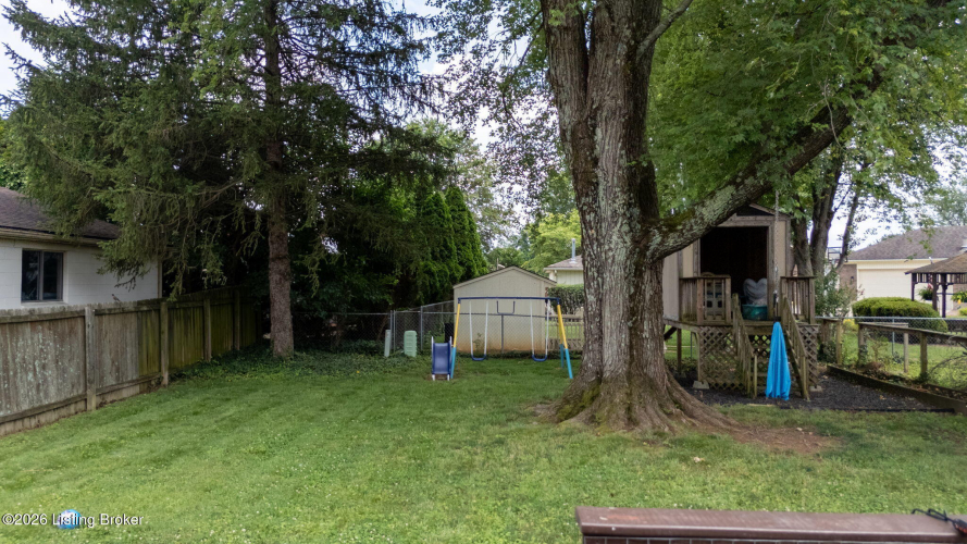 Listing Image 41