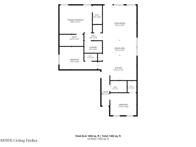 Listing Image 36