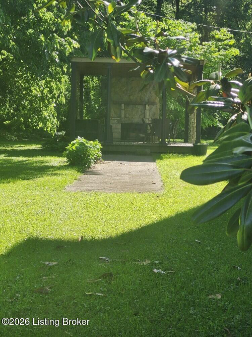 Listing Image 5