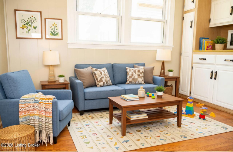 Listing Image 11