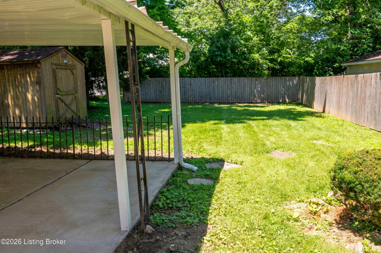 Listing Image 26