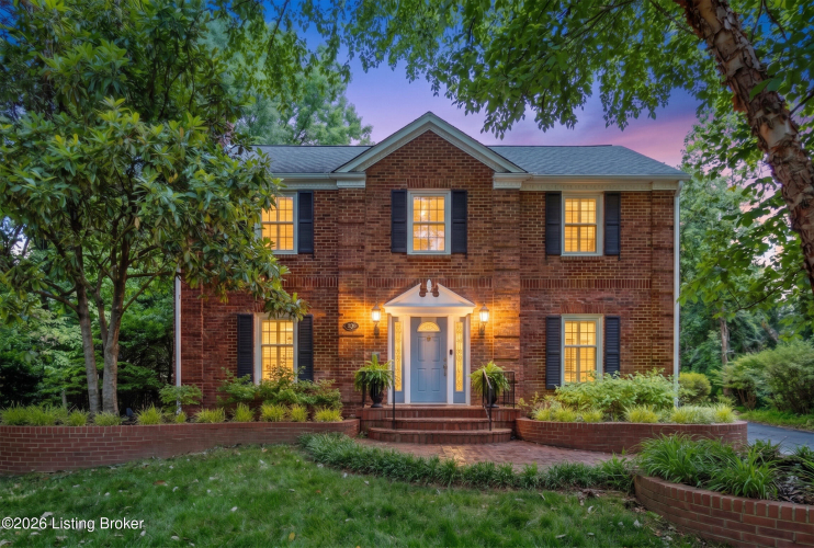 $639500