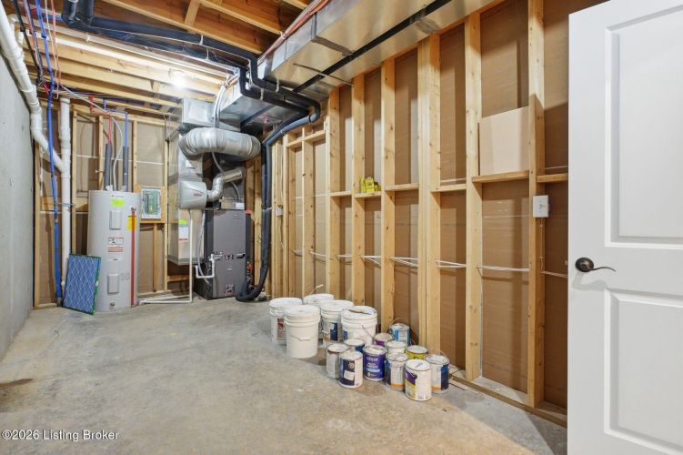 Listing Image 41