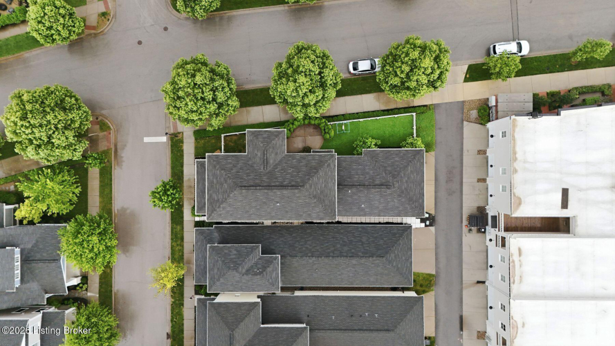 Listing Image 52