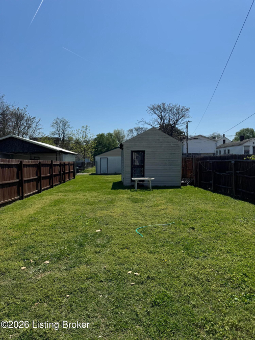 Listing Image 23