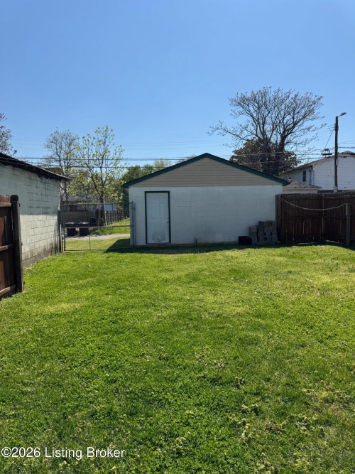 Listing Image 25