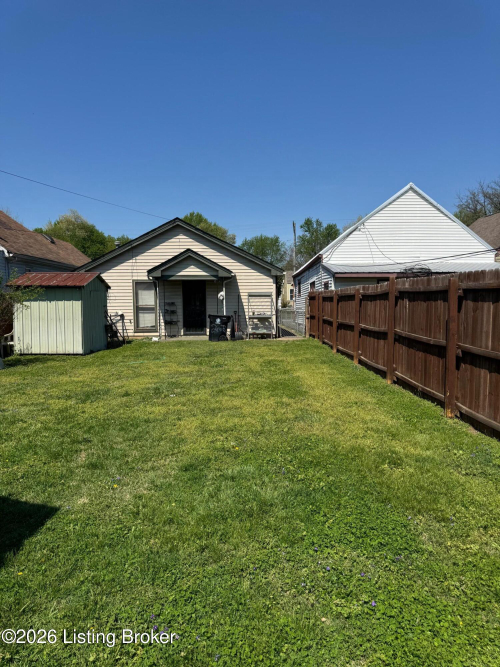 Listing Image 26