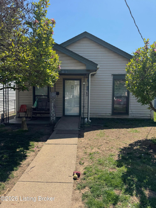 Listing Image 28