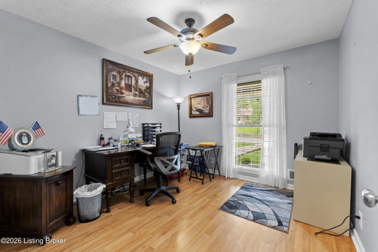 Listing Image 31