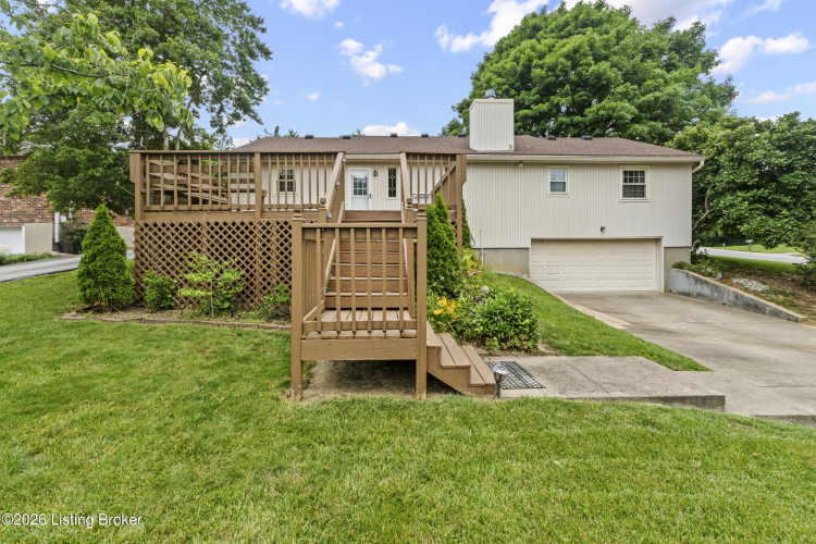 Listing Image 43