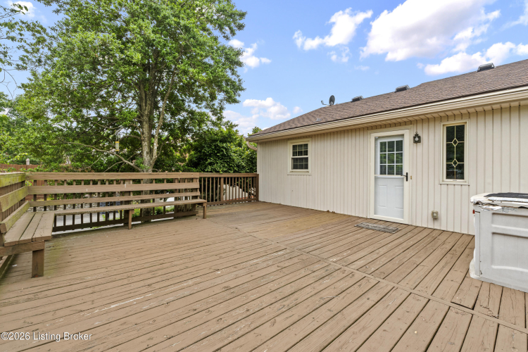 Listing Image 44