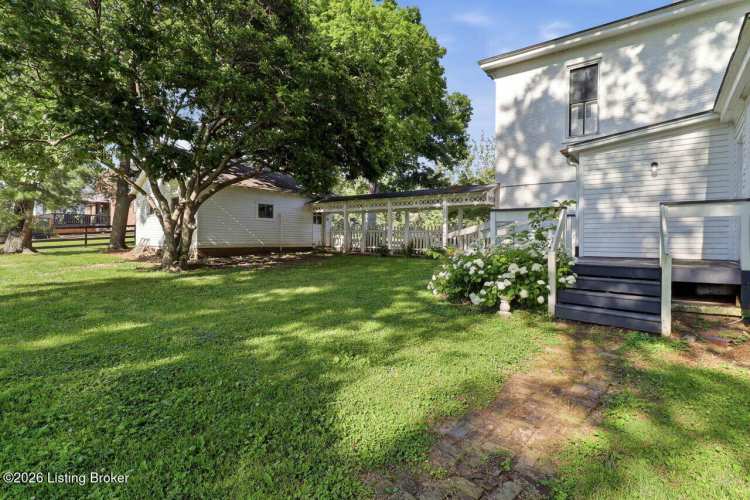 Listing Image 50