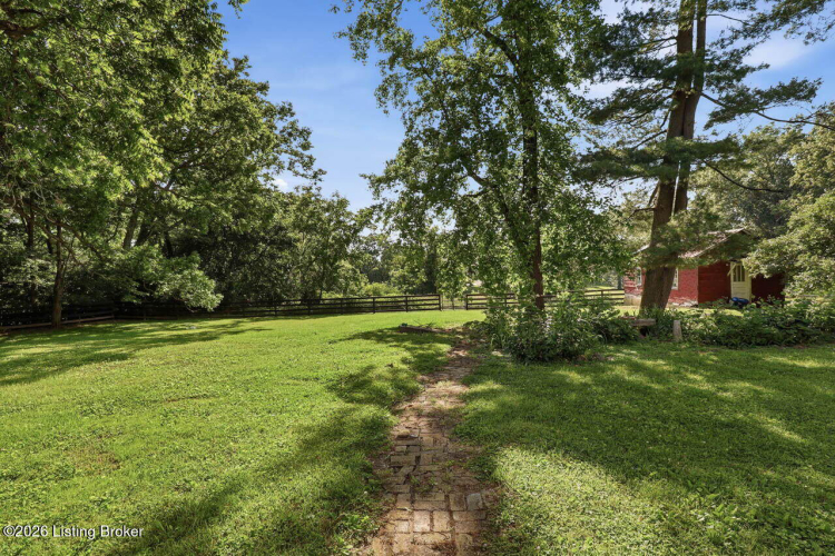 Listing Image 51