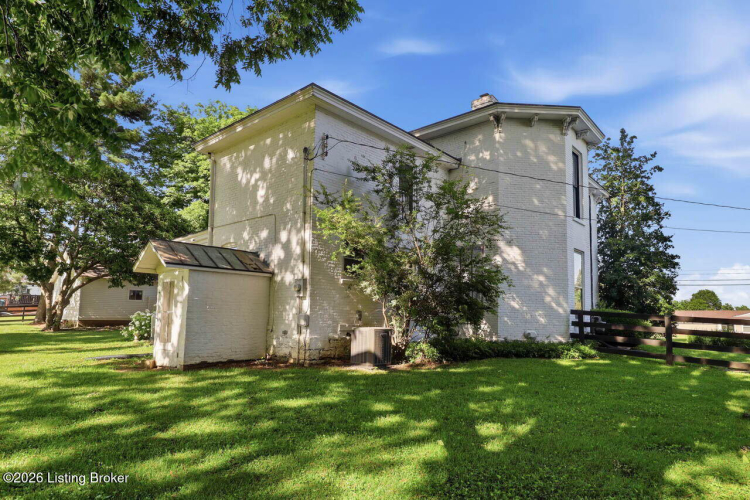 Listing Image 53