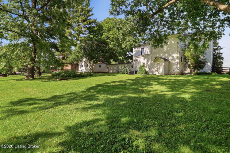 Listing Image 54