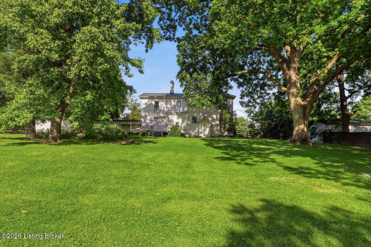 Listing Image 55