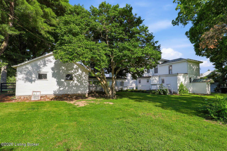 Listing Image 56