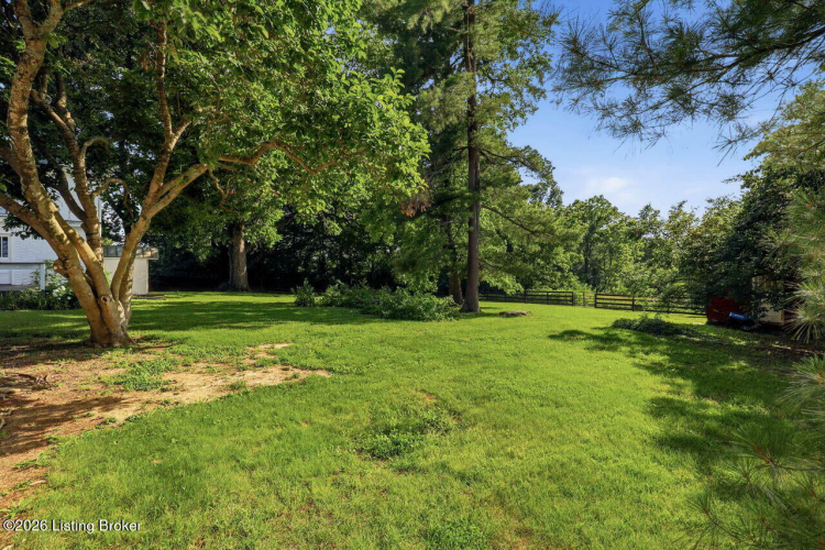 Listing Image 57