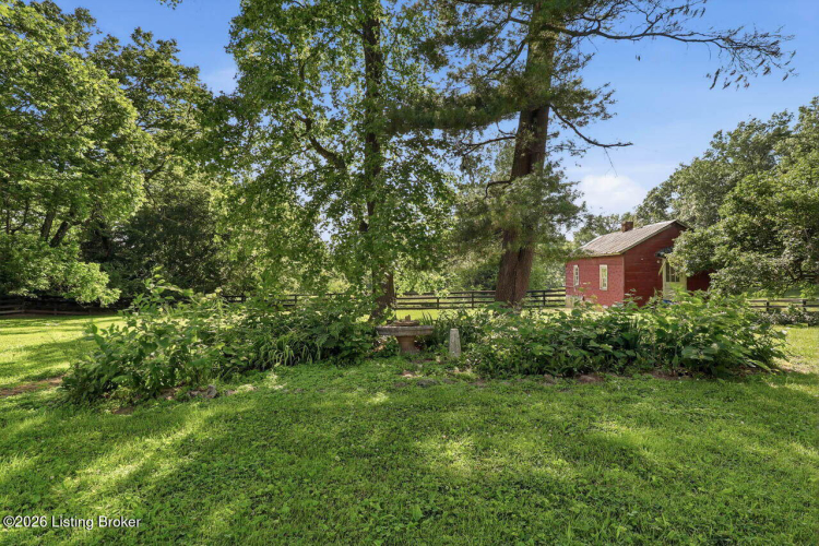 Listing Image 58