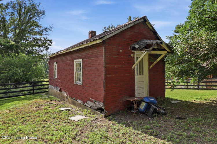 Listing Image 59