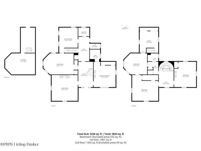 Listing Image 60