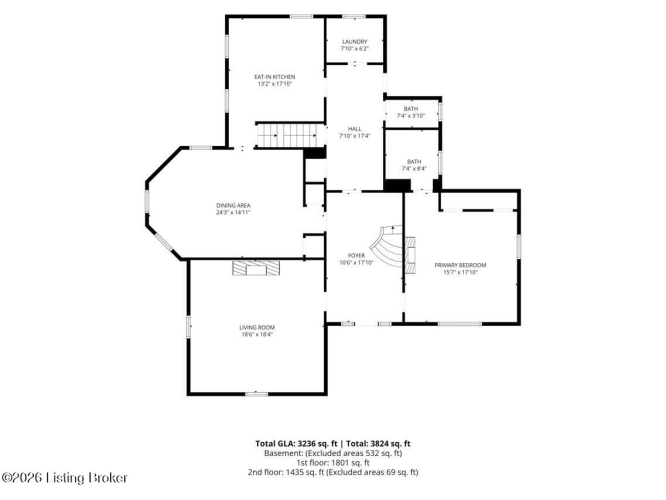 Listing Image 61