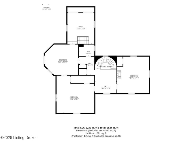 Listing Image 62