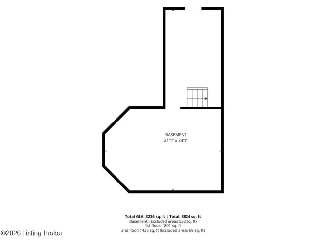 Listing Image 63