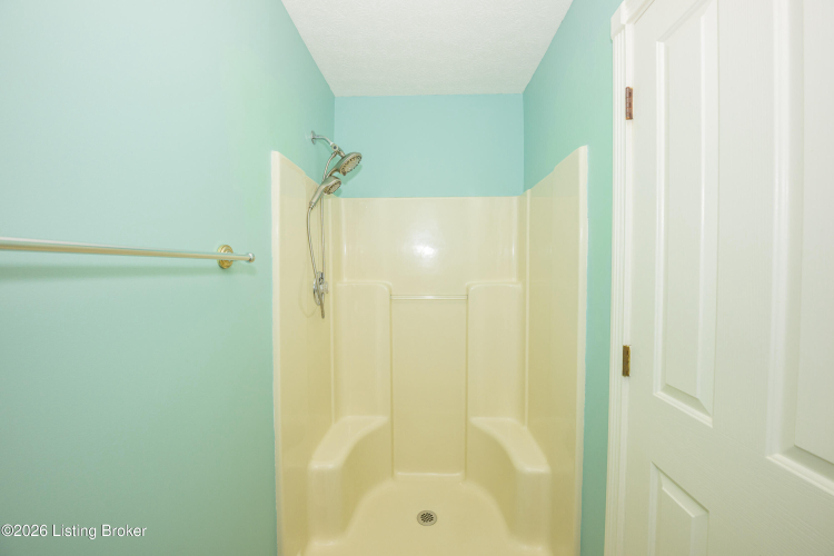 Listing Image 54