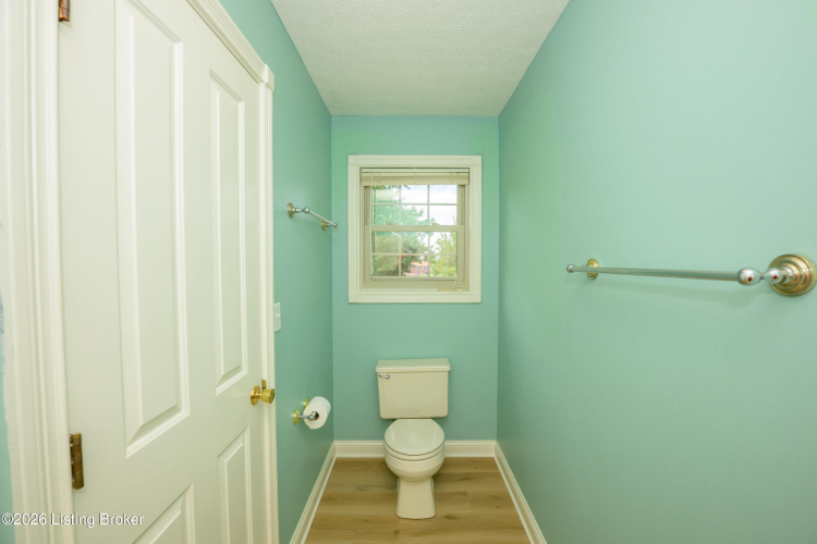 Listing Image 55
