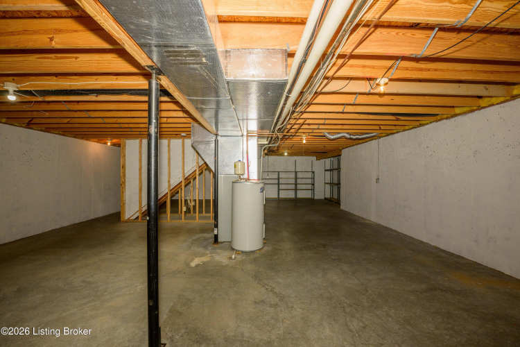 Listing Image 70