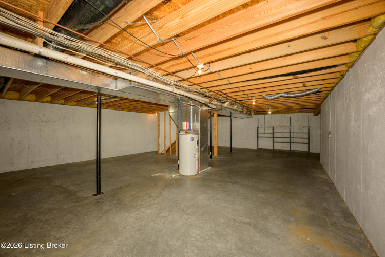 Listing Image 71